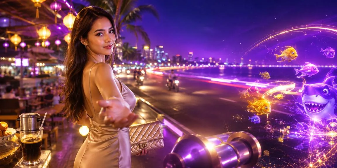 Bảo vệ tài khoản và giao dịch của bạn