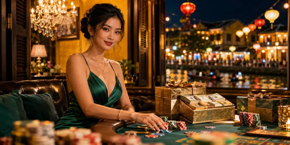 Sản Phẩm Arcade