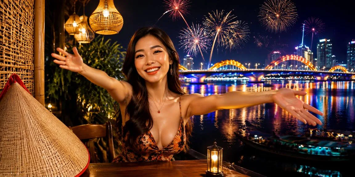 Thuật Ngữ
